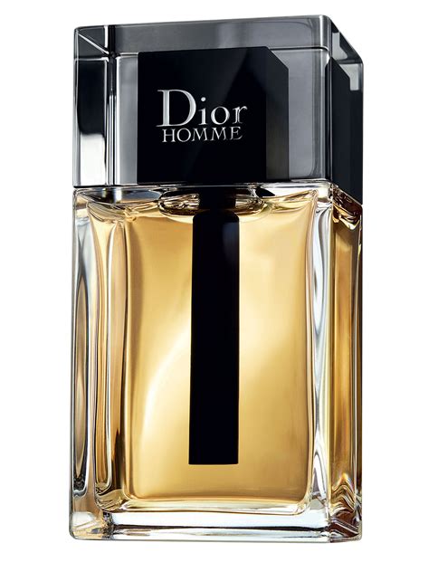 dior mens colone|dior homme cologne for men.